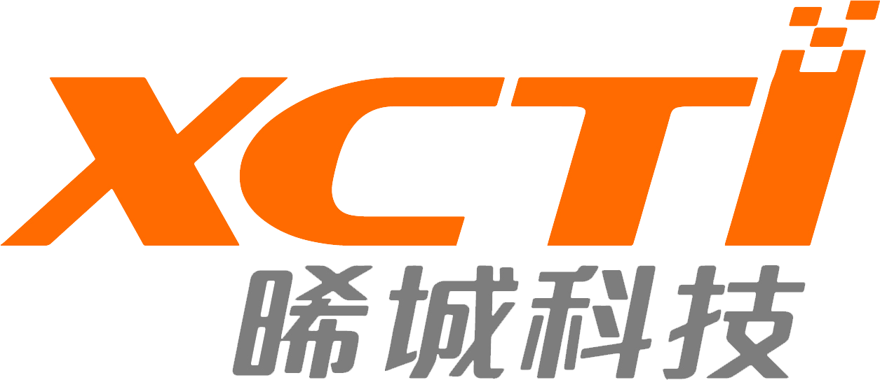 晞城科技_智能照明|隧道随车调光系统|工业智能照明|直流供电系统|楼宇自控|路灯控制器
