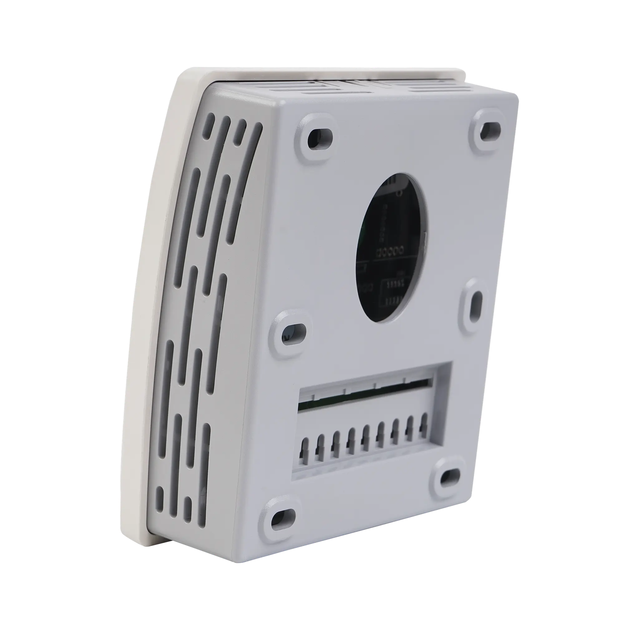XCAT.H1 室内温度传感器 3
